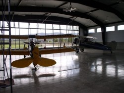 Aircraft Hangars_11-ZHM-Portal-Frame-metal-aircraft-hangar2